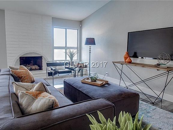 5th image of 4336 Soria Way