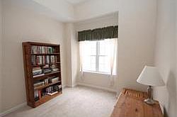 1st image of 46 Ashford St Unit 19