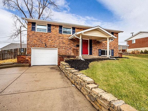 3rd image of 1533 Mary Francis Ct