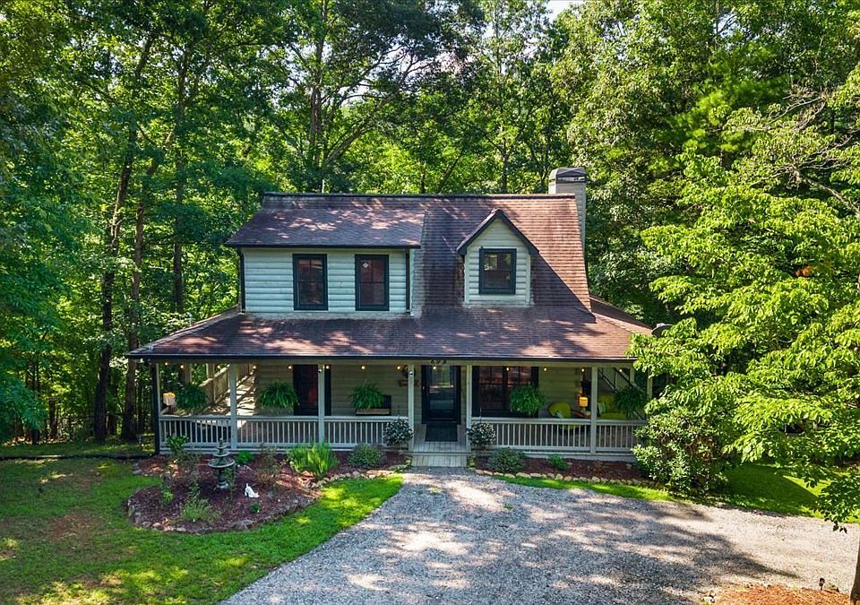 1st image of 808 Granite Dr #39A