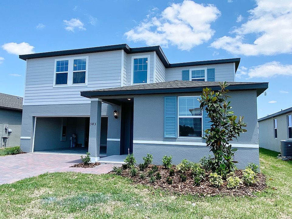 1st image of 583 Amadoras Way