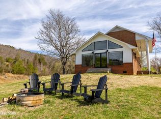 1521 McCammon Rd, Knoxville, TN 37920