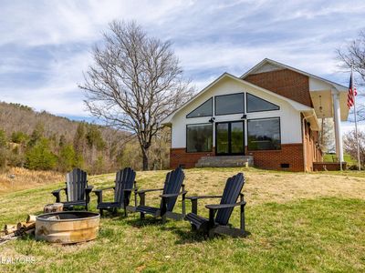 1521 McCammon Rd, Knoxville, TN, 37920