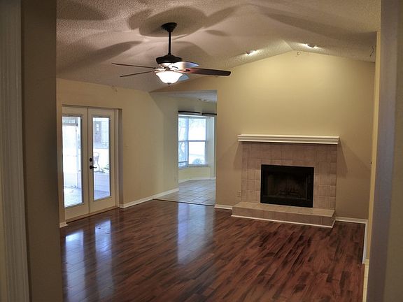 3rd image of 1314 Ariana Woods Cir