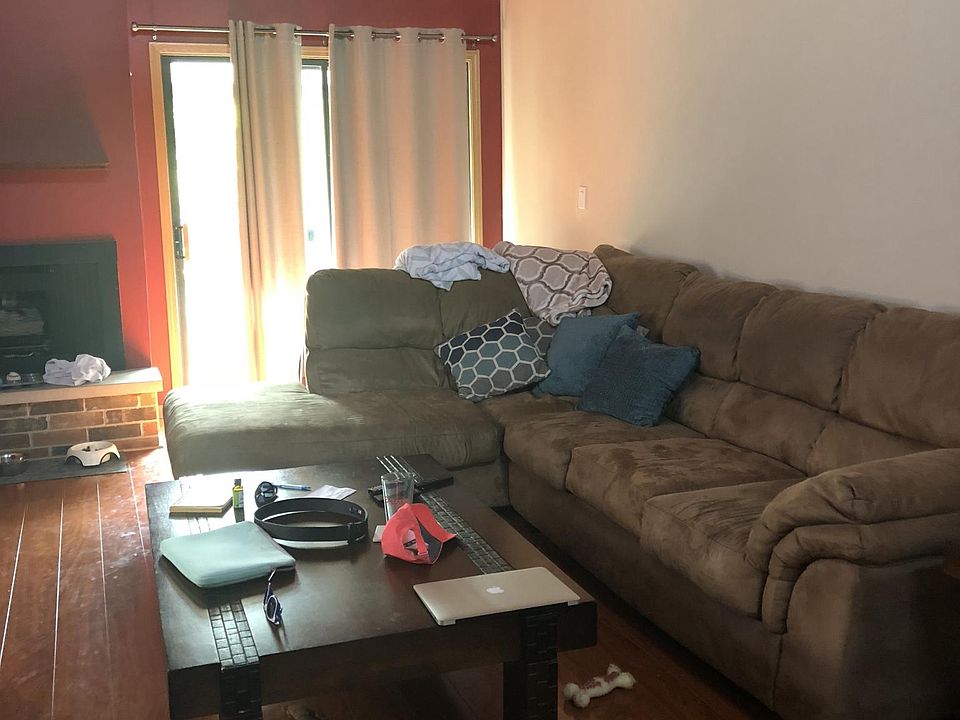 1st image of 14524 Walden Ct APT M1