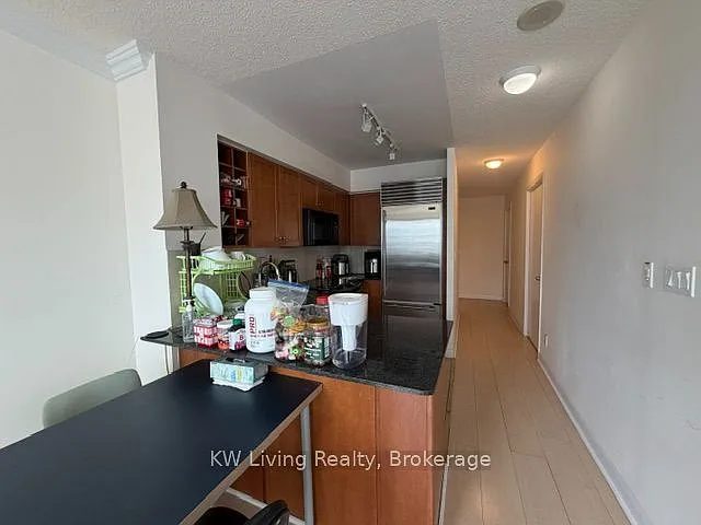 210 Victoria St #3511 — Photo 4