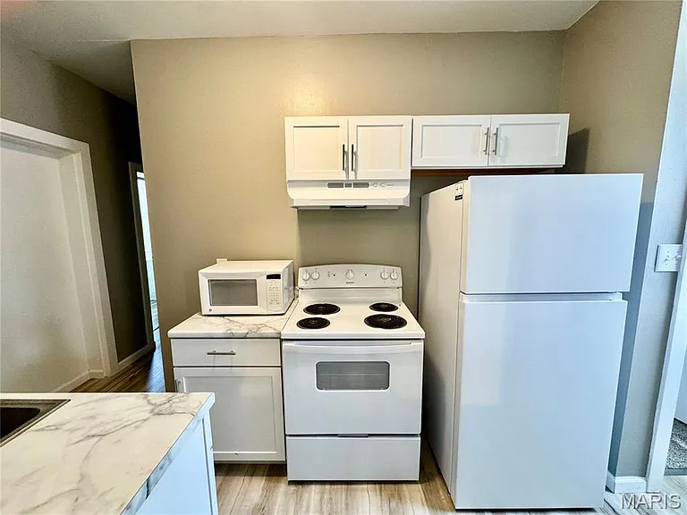 617 Sycamore St #4 — Photo 20