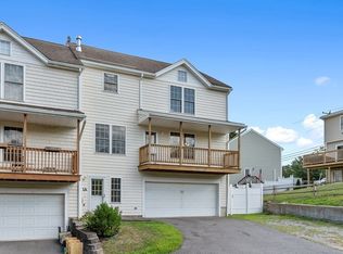 1 Greenhill Farm Rd #A, Haverhill, MA 01832