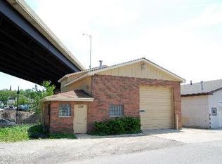 220 River Rd, Lemont, IL 60439