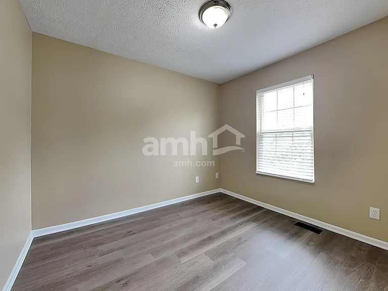 3 Pintail Ct — Photo 14