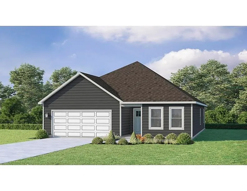 581 Noble Ct Lot 65 photo 1