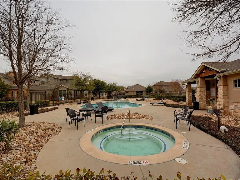 12500 Piper Ct #445 — Photo 14