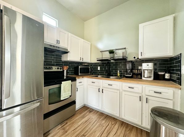 104 E Vista Del Cerro Dr #A