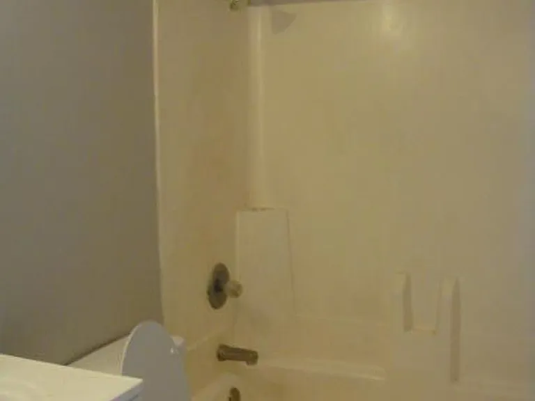 3315 W Loma Ln #4 — Photo 10