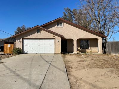 19533 Avenue 22 1/4, Chowchilla, CA, 93610