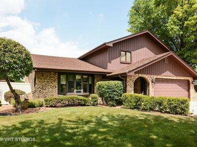 15218 Bayberry Ct, Orland Park, IL, 60462