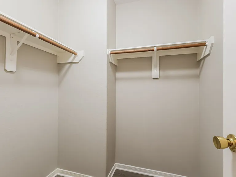 12214 Landsdown Ridge Way — Photo 13