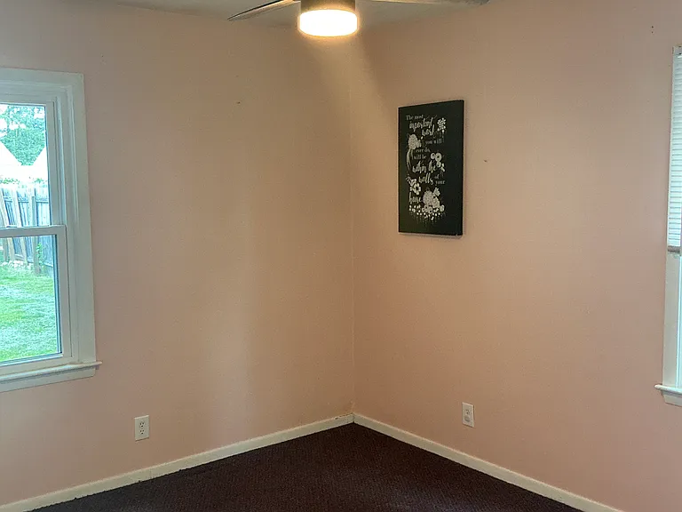 500 Beech Ave — Photo 15