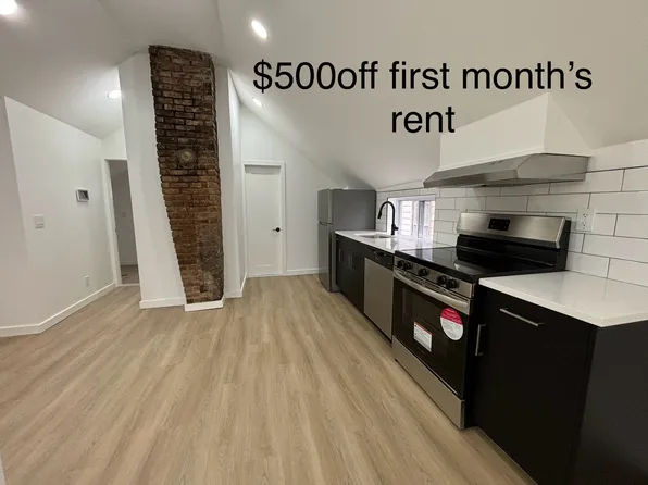 165 W Main St #3, Goshen, NY 10924