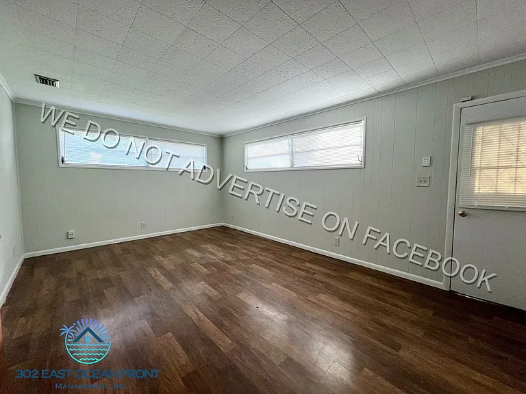 1733 McMillan St — Photo 7