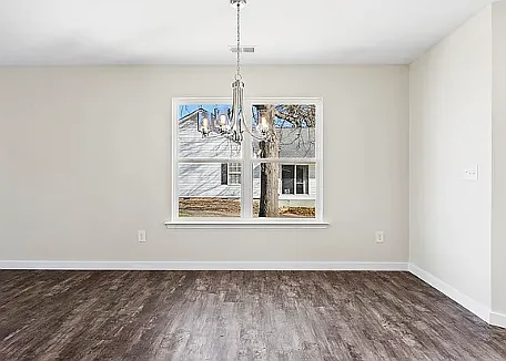 4 Leonard St — Photo 5