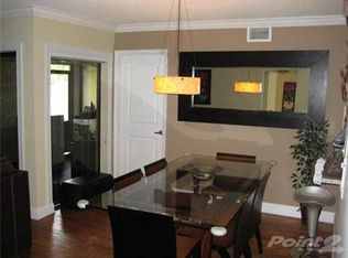 11419 NW 10th St #11419, Pembroke Pines, FL 33026