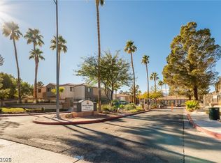 3151 Soaring Gulls Dr UNIT 2016, Las Vegas, NV 89128