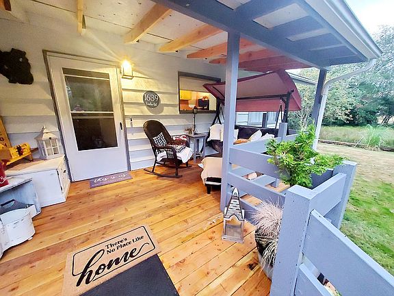 Frontporch 