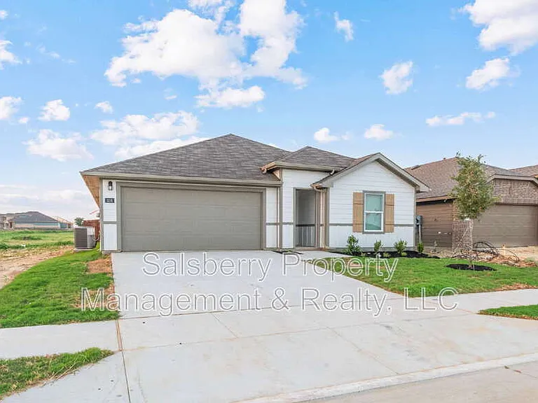 316 Smith Rd — Photo 21