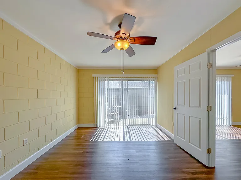 2241 W Pensacola St #68 — Photo 17