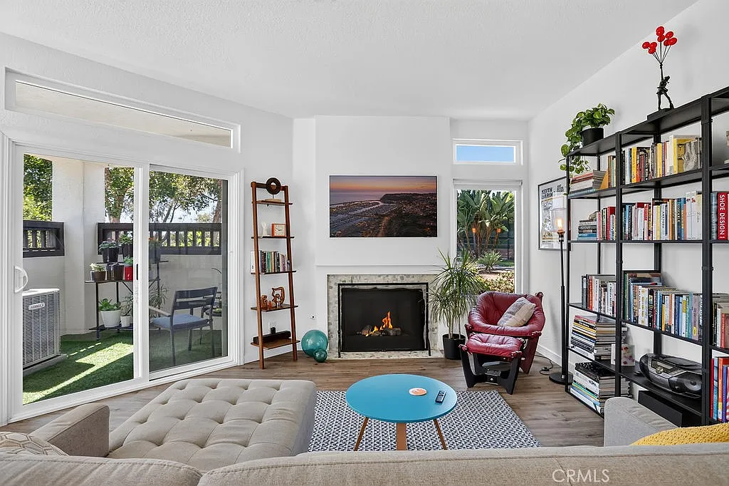 3 Caribbean Ct — Photo 4