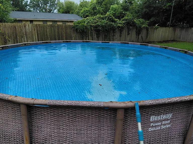2315 Reva Cir — Photo 24