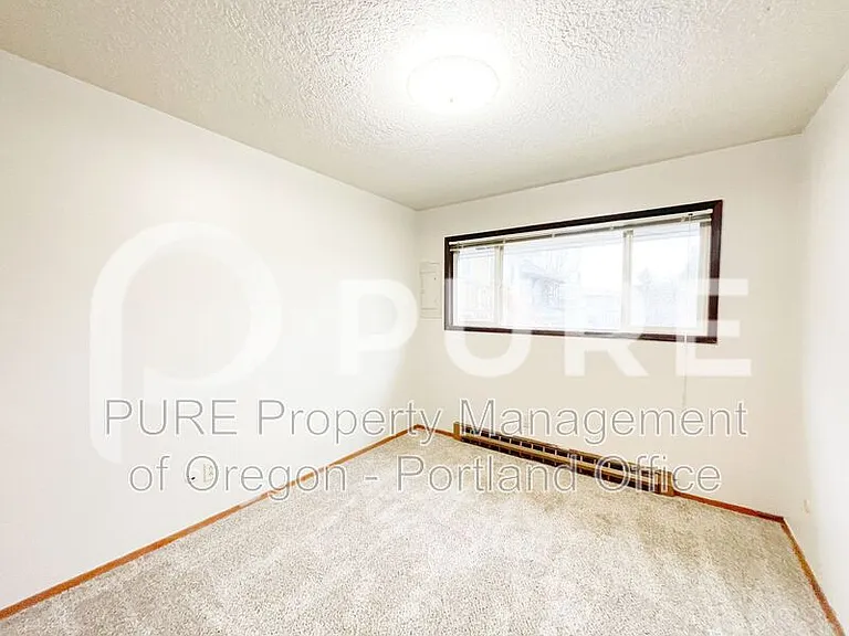 1123 SE 27th Ave — Photo 7