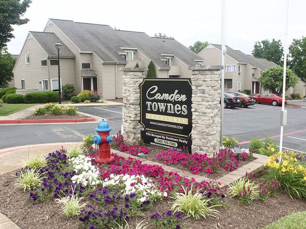 1414 Bradley Dr #BD59ABA77