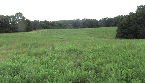 2nd image of S Bob Veach Rd
