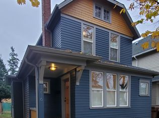 1216 S 9th St, Tacoma, WA 98405