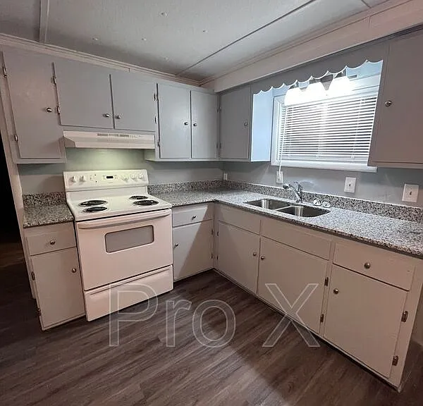 10 Brig Dean Rd #10 BRIG DEAN RD — Photo 5