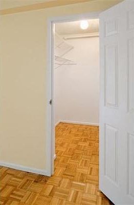 2nd image of 1532 Beacon St #1201