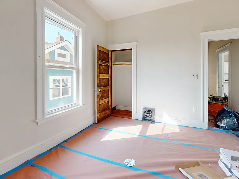 43 Curtis St #2 — Photo 9