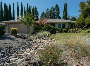 18 Payne River Cir, Sacramento, CA