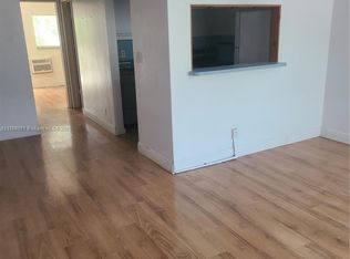 2838 Madison St APT 21, Hollywood, FL 33020
