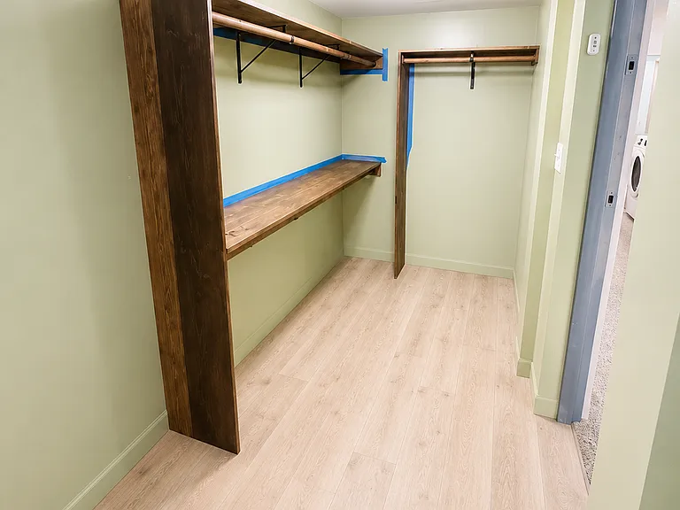 18016 159th Ave NE #BASEMENT — Photo 21