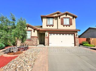 3403 Oselot Way, Rancho Cordova, CA 95670