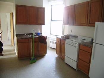 1st image of 301 E 108th St APT 30