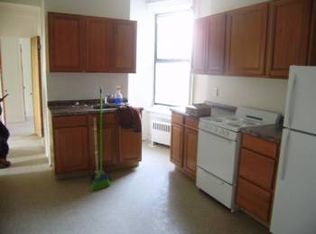 301 E 108th St APT 30, New York, NY 10029