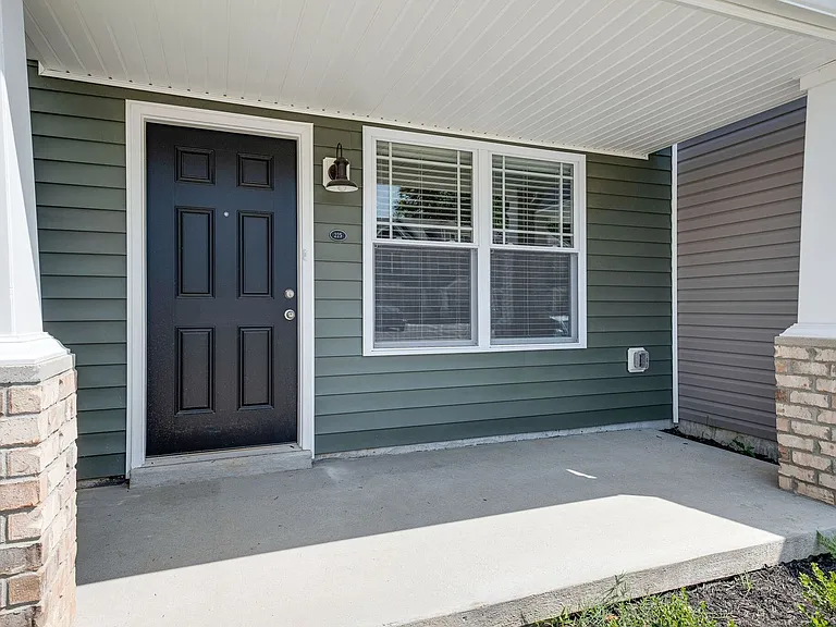 225 Woodland Valley Ln — Photo 14