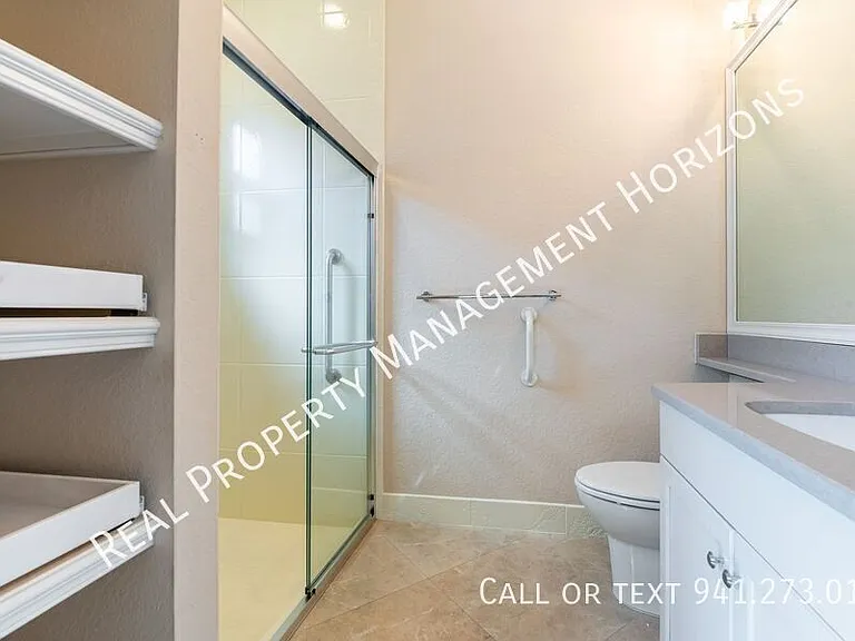 6914 Stanhope Pl — Photo 19