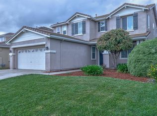 3661 Kim Way, Yuba City, CA 95993