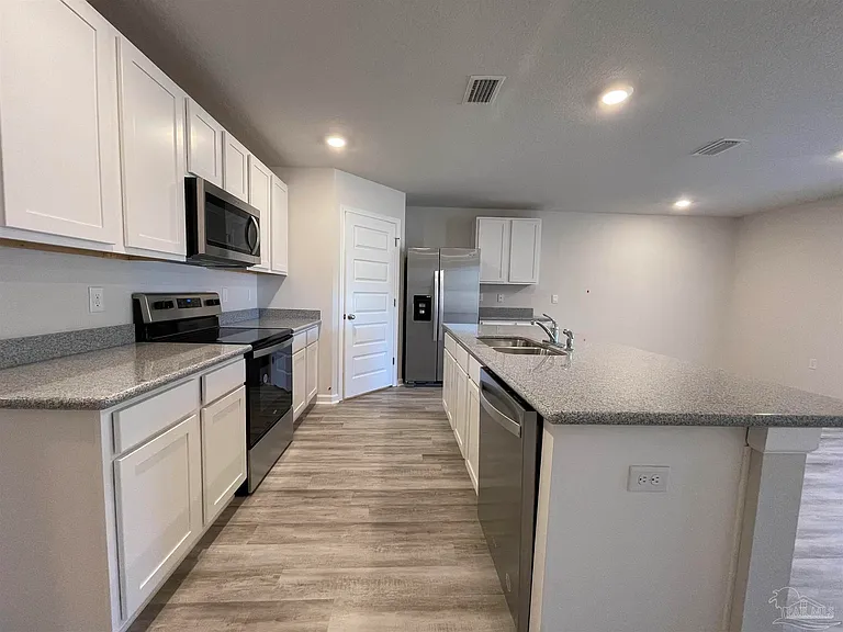 3440 Fallschase Blvd — Photo 11