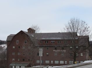 217 Maxham Meadow Way STE 101C, Woodstock, VT 05091